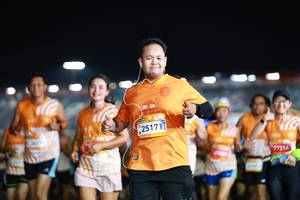 BIB: 
                            <button type="button" onclick="openModal(23519926)" class="btn btn-primary btn-sm float-right btn-popup" data-toggle="modal" data-target=".modal-high-quality">
                        <i class="fas fa-shopping-cart"></i> Add to Cart
                    </button>
                                            <button type="button" onclick="isThisMe(23519926, true)" class="btn btn-success btn-sm float-right btn-popup btn-isme hidden" data-toggle="tooltip" data-placement="bottom" title="นี่คือรูปของคุณใช่ไหม คลิกที่นี่เพื่อเอาเข้าอัลบั้ม">
                        <i class="fas fa-plus"></i> Add to album
                    </button>
                    <button type="button" onclick="isThisMe(23519926, false)" class="btn btn-warning btn-sm float-right btn-popup btn-isnotme hidden">
                        <i class="fas fa-ban"></i> Remove from album
                    </button>
